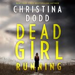 Dead girl running cover image cdn