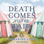 Death comes to the fair cover image cdn