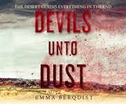 Devils unto dust cover image cdn
