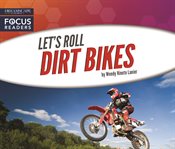 Dirt bikes cover image cdn