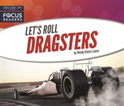 Dragsters cover image cdn
