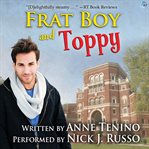 Frat boy and Toppy cover image cdn