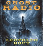 Ghost radio cover image cdn