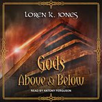 Gods above and below cover image cdn
