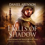Halls of shadow cover image cdn