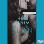 Her claim cover image cdn