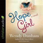 Hope girl cover image cdn