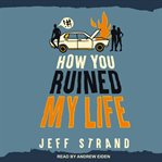 How you ruined my life cover image cdn