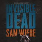 Invisible dead cover image cdn
