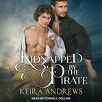 Kidnapped by the pirate cover image cdn