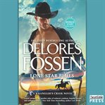 Lone Star Blues : Wrangler's Creek Series, Book 5 cover image cdn