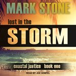 Lost in the storm cover image cdn