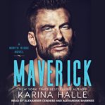 Maverick cover image cdn
