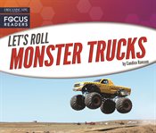 Monster Trucks cover image cdn