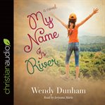 My name is River cover image cdn