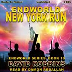 New york run cover image cdn