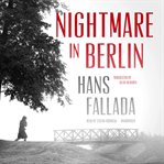 Nightmare in berlin cover image cdn