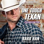 One tough Texan cover image cdn