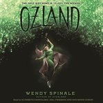Ozland cover image cdn