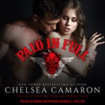 Paid in full cover image cdn