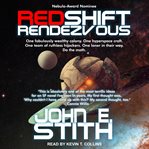 Redshift rendezvous cover image cdn