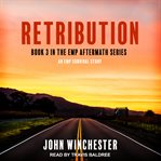 Retribution cover image cdn
