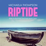 Riptide cover image cdn
