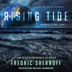 Rising tide cover image cdn