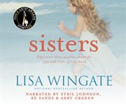 Sisters cover image cdn