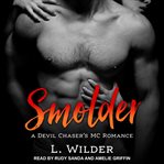 Smolder cover image cdn
