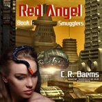 Smugglers cover image cdn