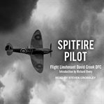 Spitfire pilot cover image cdn