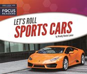 Sports cars cover image cdn