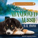 The case of the abandoned aussie cover image cdn