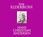 The elderbush cover image cdn
