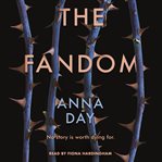 The Fandom cover image cdn
