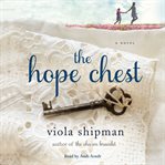 The hope chest : a novel cover image cdn
