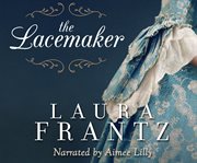 The lacemaker cover image cdn