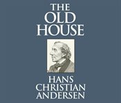 The old house cover image cdn