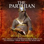 The Parthian cover image cdn