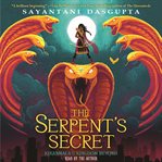 The serpent's secret cover image cdn