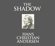 Shadow cover image cdn