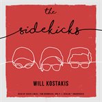 The sidekicks cover image cdn