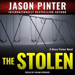 The stolen cover image cdn