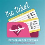The ticket cover image cdn