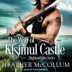 The wolf of kisimul castle cover image cdn