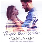 Thicker than water cover image cdn