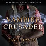 Vampire crusader cover image cdn