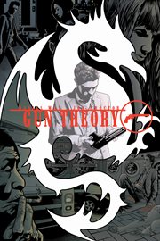 Gun theory cover image cdn