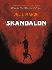 Skandalon cover image cdn